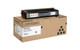 Ricoh SPC310 Blk Toner Cartridge OEM Ricoh SPC310 Blk Toner Cartridge OEM